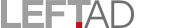Left.ad Co., Ltd.